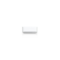 Ubiquiti Ultra Switch 8-Port 10/100/1000