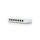 Ubiquiti Ultra Switch 8-Port 10/100/1000 Usw-Ultra