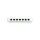 Ubiquiti Ultra Switch 8-Port 10/100/1000 Usw-Ultra