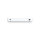 Ubiquiti Ultra Switch 8-Port 10/100/1000 Usw-Ultra