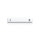 Ubiquiti Ultra Switch 8-Port 10/100/1000 Usw-Ultra