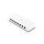 Ubiquiti Ultra Switch 8-Port 10/100/1000 Usw-Ultra