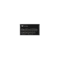 Thermaltake Toughpower Gf3 1200W Eu - Atx3.0