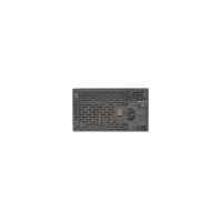 Thermaltake Toughpower Gf3 Argb 850W Atx 3.0