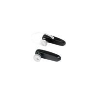 Logilink Bluetooth Earclip Headset