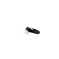 Logilink Bluetooth Earclip Headset