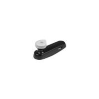 Logilink Bluetooth Earclip Headset