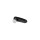 Logilink Bluetooth Earclip Headset