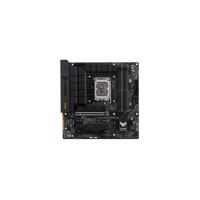 Asus Tuf B760m-Plus Gaming D4