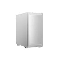 Bequiet Pure Base 501 Airflow - White