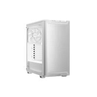 Bequiet Pure Base 501 Airflow Window - White