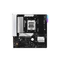 Asrock B850m Pro Rs