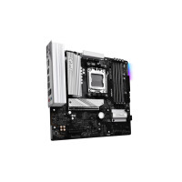 Asrock B850m Pro Rs