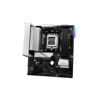 Asrock B850m Pro Rs