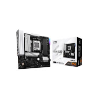 Asrock B850m Pro Rs