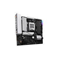 Asrock B850m Pro Rs Wifi