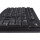 Keyboard & Mouse Logitech Wired Combo Mk120 Black