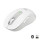 Mouse Logitech Signature M650 Weiss