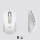 Mouse Logitech Signature M650 Weiss