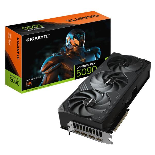 Gigabyte Ga-B860m D3hp
