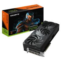 Gigabyte Ga-B860m D3hp