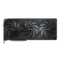 Gigabyte Ga-B860m D3hp