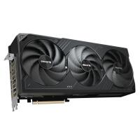 Gigabyte Ga-B860m D3hp