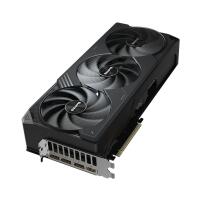 Gigabyte Ga-B860m D3hp
