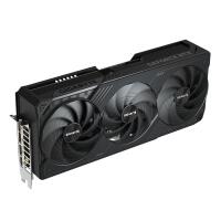 Gigabyte Ga-B860m D3hp