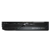 Gigabyte Ga-B860m D3hp