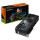 Gigabyte Ga-B860m D3hp