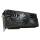 Gigabyte Ga-B860m D3hp