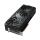 Gigabyte Ga-B860m D3hp