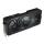 Gigabyte Ga-B860m D3hp