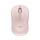 Mouse Logitech M240 Wireless Rose