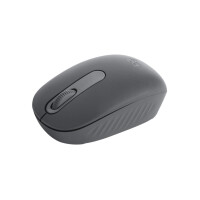 Mouse Logitech M196 Wireless Graphite