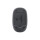 Mouse Logitech M196 Wireless Graphite