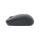 Mouse Logitech M196 Wireless Graphite