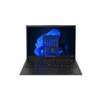 Lenovo ThinkPad X1 Carbon 11.Gen