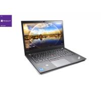 Lenovo ThinkPad T14 Gen2