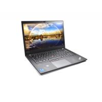 Lenovo ThinkPad T14 Gen2