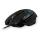 Mouse Logitech G502 Hero Wired Black