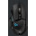 Mouse Logitech G502 Hero Wired Black