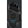 Mouse Logitech G502 Hero Wired Black