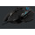 Mouse Logitech G502 Hero Wired Black