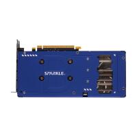 Sparkle Intel Arc B570 10Gb Guardian Oc