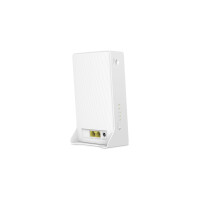 Mercusys Router  Lte 4G+ Cat6