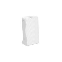 Mercusys Router  Lte 4G+ Cat6