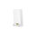 Mercusys Router Mb230-4G Lte 4G+ Cat6
