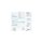 Mercusys Router Mb230-4G Lte 4G+ Cat6